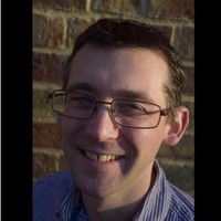 Adam Wills