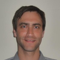 Nicolas Devetak