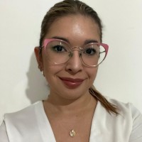 Estefania Loreley Gomez
