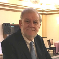 Giorgio Coschiera