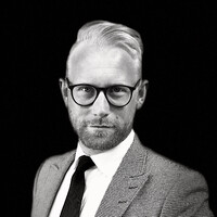 Morten Schnedler Jensen