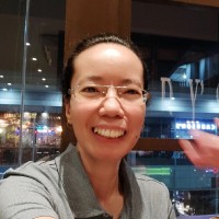 Nerissa Tan
