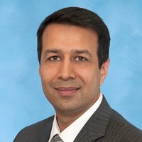 Hasan Alam