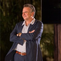 matthew bain