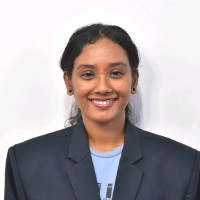 Poojaraj H
