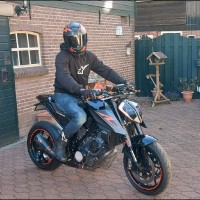 Derk Steijsiger