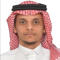 Yousef Alfaifi