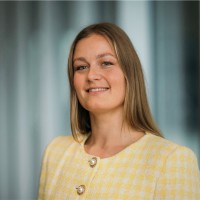 Synne Rogstad