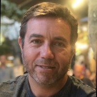 Benoît Maillet