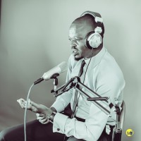 vicky mpunga