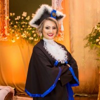 Cristina L conceicao