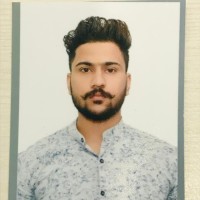 Sachin Sharma