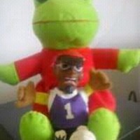 André silva A.silva