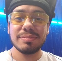 John Perez