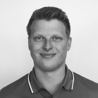 Mads Hartung Berendtsen