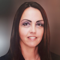 Maja Žeželj