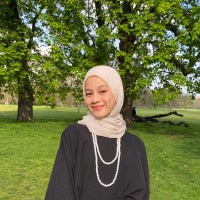 Nur Ameera Natasya M.