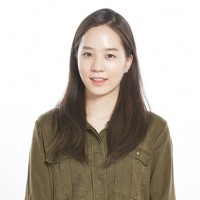 Sarah Eunjoon Lee