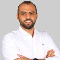 Ibrahem Al-Rabadi