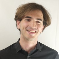 Alessio Vicini