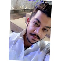 Shailesh Padwal
