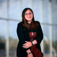 Steffany Rodriguez Alvarado