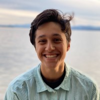 Amara Chittenden