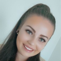 Tita Vuoksenturja