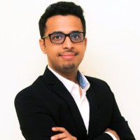 Mahesh Sohoni