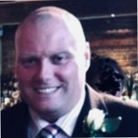 Neil Robson