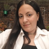 Lara Escalante