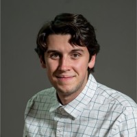 Steven Wynne