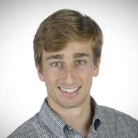 Rich Roddey