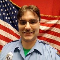 Joseph Bodnar