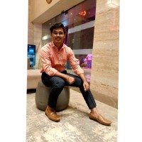 Tejas Sankpal