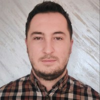 Aleksandar Trajkovic