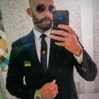 Lakouas Mohamed