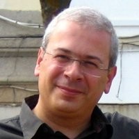 Alexandre Carlos