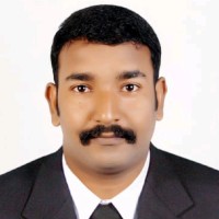 Sujil Lalan