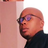 Khulani Tshona