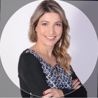 Priscila Conduta Elias