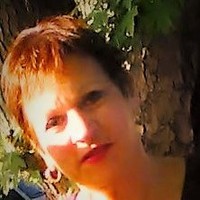 Margie Olszewski