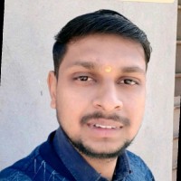 Gaurav Goyal