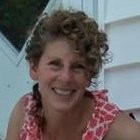 Dawn Fisher