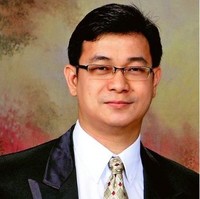 Henky Gunawan