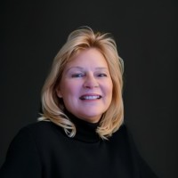 Colleen Noechel