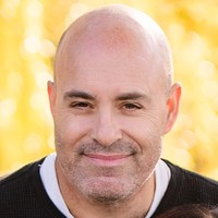 Jimmy Greenfield