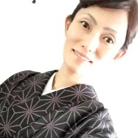 Yoko Kinoshita