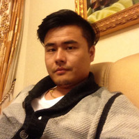 杨翰良