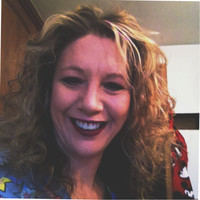 Teresa Olson Skrdlant